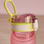 Girl Rybo-x Water Bottle - 630 ml-babyandkids-schoolessentials-waterbottles-image-3