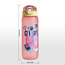 Girl Rybo-x Water Bottle - 630 ml-babyandkids-schoolessentials-waterbottles-image-5