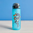 Astro RYBO-X Water Bottle - 630 ml-babyandkids-schoolessentials-waterbottles-image-1