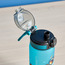 Astro RYBO-X Water Bottle - 630 ml-babyandkids-schoolessentials-waterbottles-image-2