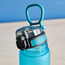 Astro RYBO-X Water Bottle - 630 ml-babyandkids-schoolessentials-waterbottles-image-3