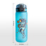Astro RYBO-X Water Bottle - 630 ml-babyandkids-schoolessentials-waterbottles-image-5