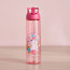 Moly You're Magical Water Bottle - 630 ml-babyandkids-schoolessentials-waterbottles-image-1