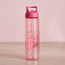 Moly You're Magical Water Bottle - 630 ml-babyandkids-schoolessentials-waterbottles-image-2