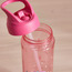 Moly You're Magical Water Bottle - 630 ml-babyandkids-schoolessentials-waterbottles-image-3