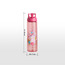 Moly You're Magical Water Bottle - 630 ml-babyandkids-schoolessentials-waterbottles-image-5
