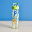 Moly Space Water Bottle - 630 ml-babyandkids-schoolessentials-waterbottles-image-1