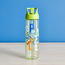 Moly Space Water Bottle - 630 ml-babyandkids-schoolessentials-waterbottles-image-2