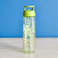 Moly Space Water Bottle - 630 ml-babyandkids-schoolessentials-waterbottles-image-3