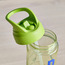 Moly Space Water Bottle - 630 ml-babyandkids-schoolessentials-waterbottles-image-4