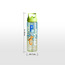 Moly Space Water Bottle - 630 ml-babyandkids-schoolessentials-waterbottles-image-6