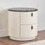 Melissa Nightstand-furniture-bedroom-nightstands-image-7