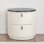 Melissa Nightstand-furniture-bedroom-nightstands-image-8