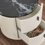 Melissa Nightstand-furniture-bedroom-nightstands-image-9