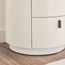 Melissa Nightstand-furniture-bedroom-nightstands-image-10
