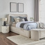Melissa Nightstand-furniture-bedroom-nightstands-image-11