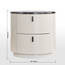 Melissa Nightstand-furniture-bedroom-nightstands-image-12