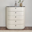 Melissa Chest of 5-Drawers-furniture-bedroom-chestofdrawers-image-8