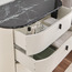 Melissa Chest of 5-Drawers-furniture-bedroom-chestofdrawers-image-9