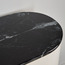 Melissa Chest of 5-Drawers-furniture-bedroom-chestofdrawers-image-10