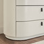 Melissa Chest of 5-Drawers-furniture-bedroom-chestofdrawers-image-11