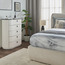 Melissa Chest of 5-Drawers-furniture-bedroom-chestofdrawers-image-12