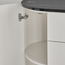 تسريحة 4 أدراج مع مرآة - ميليسا-furniture-bedroom-dressersandmirrors-image-7