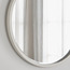 تسريحة 4 أدراج مع مرآة - ميليسا-furniture-bedroom-dressersandmirrors-image-5