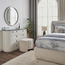 تسريحة 4 أدراج مع مرآة - ميليسا-furniture-bedroom-dressersandmirrors-image-3