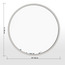 تسريحة 4 أدراج مع مرآة - ميليسا-furniture-bedroom-dressersandmirrors-image-1