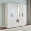 دولاب ملابس 5 أبواب أدراج - ميليسا-furniture-bedroom-wardrobes-image-10