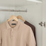 دولاب ملابس 5 أبواب أدراج - ميليسا-furniture-bedroom-wardrobes-image-7