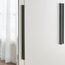 دولاب ملابس 5 أبواب أدراج - ميليسا-furniture-bedroom-wardrobes-image-6