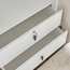 دولاب ملابس 5 أبواب أدراج - ميليسا-furniture-bedroom-wardrobes-image-5