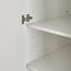 دولاب ملابس 5 أبواب أدراج - ميليسا-furniture-bedroom-wardrobes-image-4