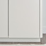 دولاب ملابس 5 أبواب أدراج - ميليسا-furniture-bedroom-wardrobes-image-3