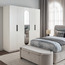 دولاب ملابس 5 أبواب أدراج - ميليسا-furniture-bedroom-wardrobes-image-2