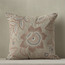 غطاء وسادة مطرز بالزهور - بيريوينكل - 50x50 سم-household-cushionsandthrows-cushioncovers-image-4