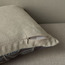 Calendulla Floral Embroidered Cushion Cover - 30x50 cm-household-cushionsandthrows-cushioncovers-image-3