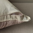 Foxglove Floral Embroidered Cushion Cover - 50x50 cm-household-cushionsandthrows-cushioncovers-image-3