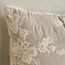 Zinnia Embroidered Cushion Cover - 50x50 cm-household-cushionsandthrows-cushioncovers-image-2