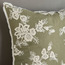 Zinnia Embroidered Cushion Cover - 50x50 cm-household-cushionsandthrows-cushioncovers-image-6