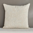 Pansy Embroidered Filled Cushion - 50x50 cm-PROMO_HC_SA_TESTBINPROMO_080926-image-1