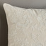 Pansy Embroidered Filled Cushion - 50x50 cm-PROMO_HC_SA_TESTBINPROMO_080926-image-2