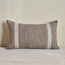 Leiden Hand Woven Filled Cushion - 30x50 cm-binpromo_BKMS_OMN_191125-image-1
