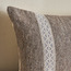 Leiden Hand Woven Filled Cushion - 30x50 cm-binpromo_BKMS_OMN_191125-image-2