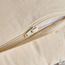 Leiden Hand Woven Filled Cushion - 30x50 cm-binpromo_BKMS_OMN_191125-image-3