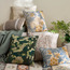 Leiden Hand Woven Filled Cushion - 30x50 cm-binpromo_BKMS_OMN_191125-image-4