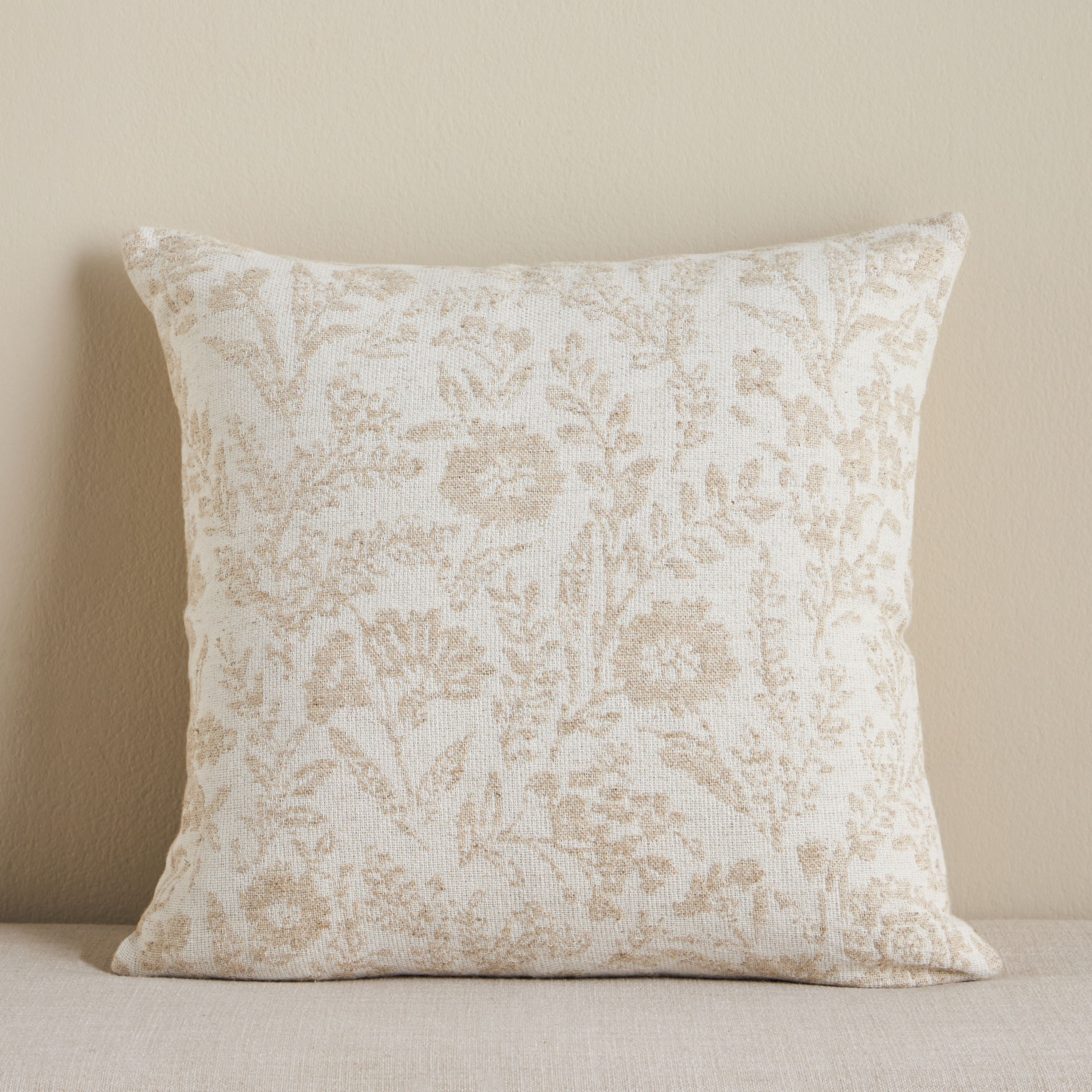 غطاء وسادة - بريدا - 50x50 سم-household-cushionsandthrows-cushioncovers-image-1