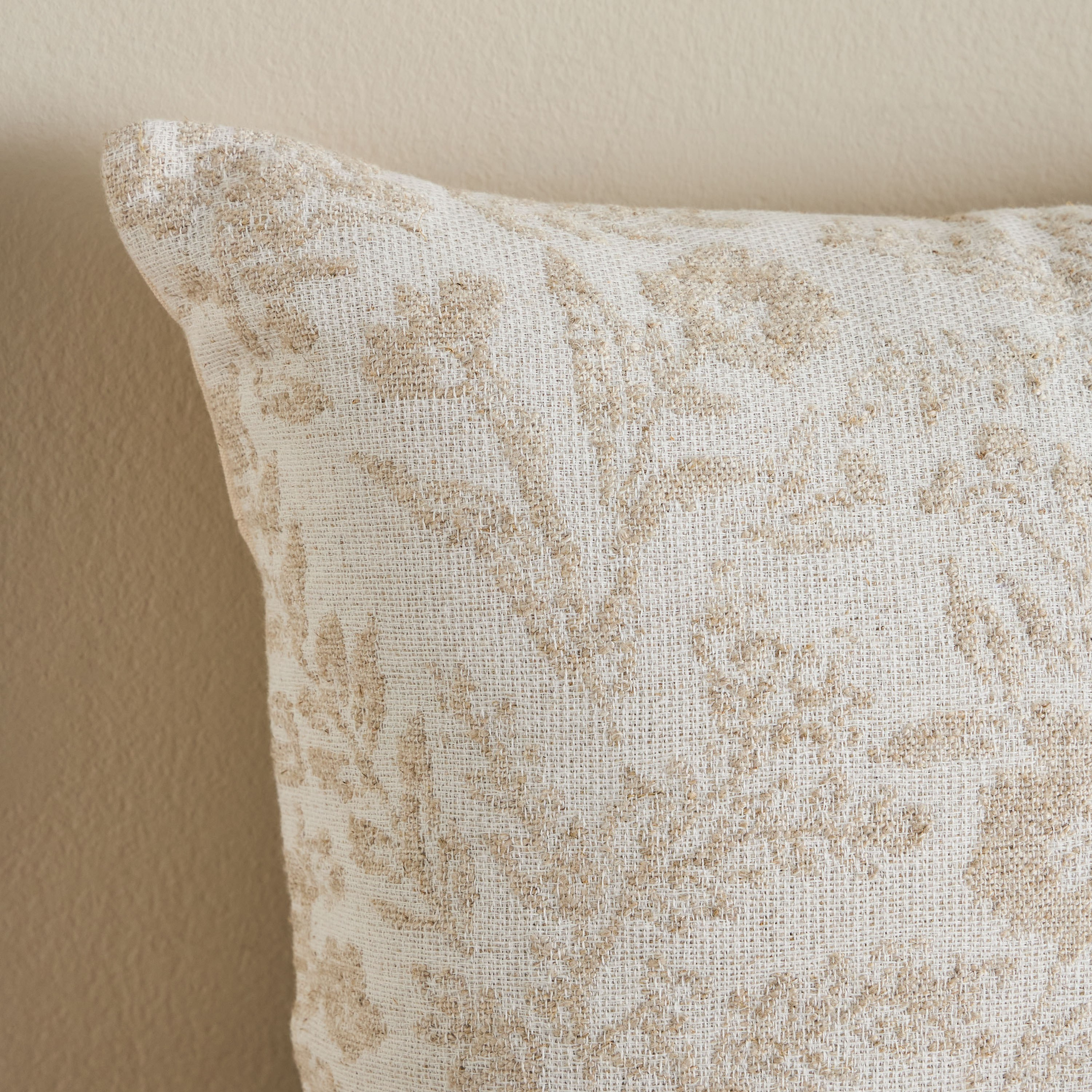 غطاء وسادة - بريدا - 50x50 سم-household-cushionsandthrows-cushioncovers-image-2